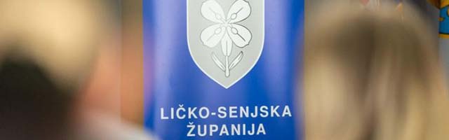 slava